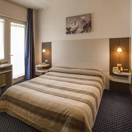 Al Molino Hotell 2*